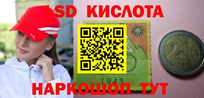 эйфоретик Баксан