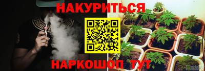 эйфоретик Баксан