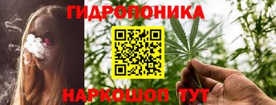 эйфоретик Аша