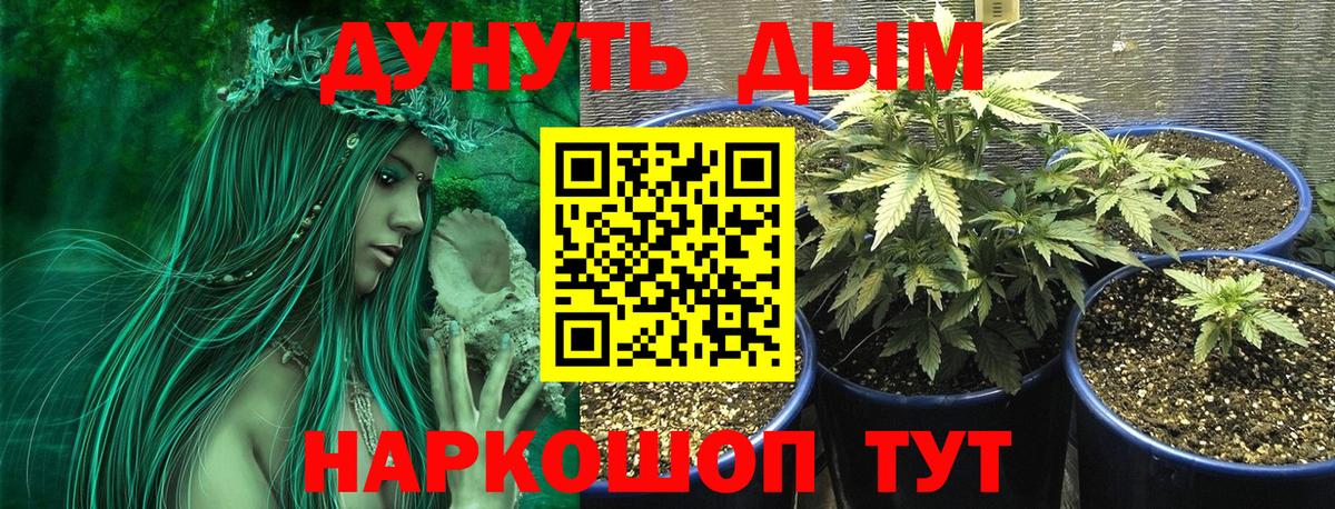 Лысьва  Марихуана марихуана  Шишки марихуана White Widow  Вход с VPN  Каннабис THC 21%  Бошки Шишки White Widow 